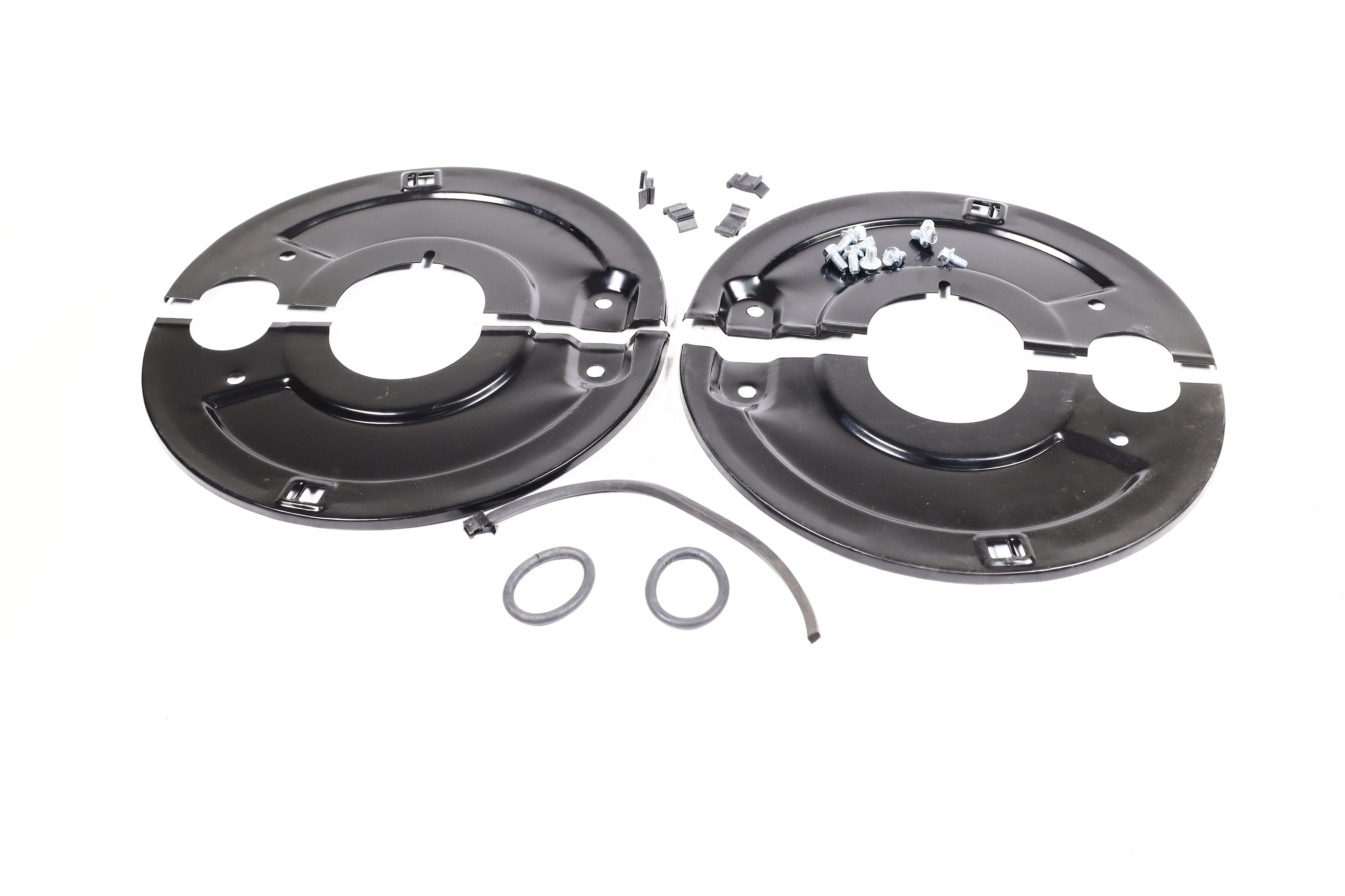 productPage.gallery.imageAlt 6